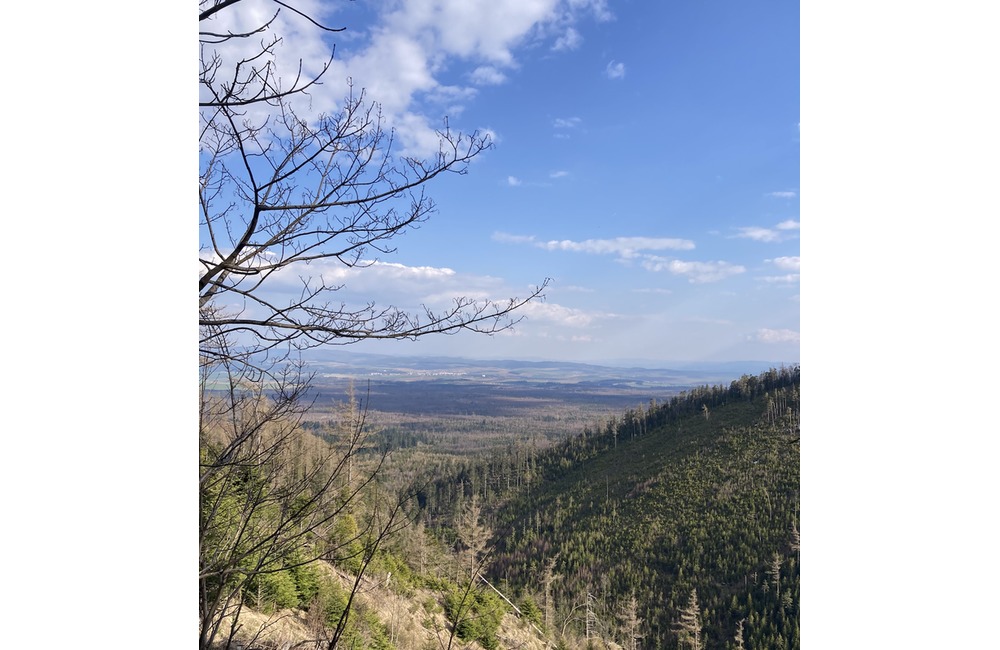 FOTO: Jediná vysokohorská chata v Belianskych Tatrách, Chata Plesnivec, foto 4