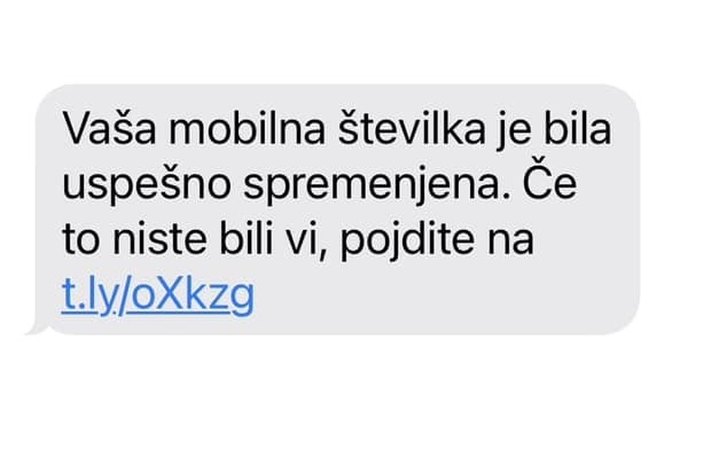 FOTO: Internetové podvody sú stále častejšie, foto 2