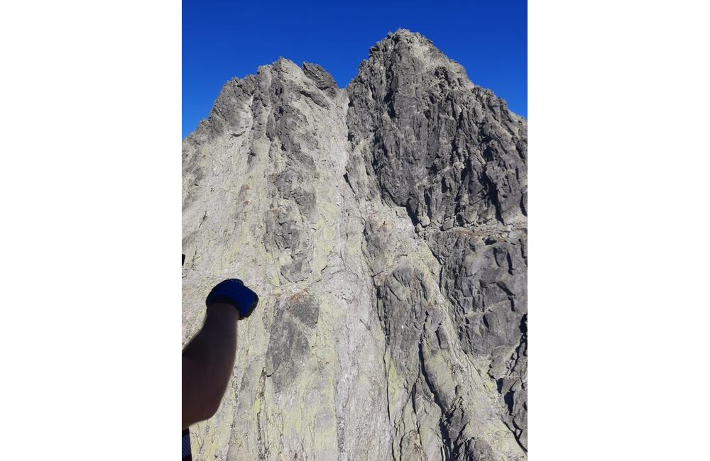 FOTO: Tragédia pod Vysokou, foto 2