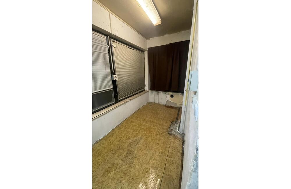 FOTO: Prešov pomáha tranzitujúcim osobám, foto 12