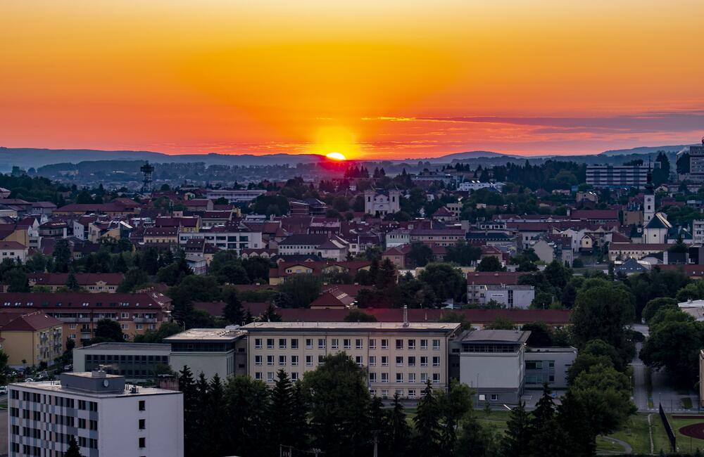 FOTO: Vyberte, ktorá jesenná snímka by sa mala stať našou titulnou fotkou na Facebooku, foto 2