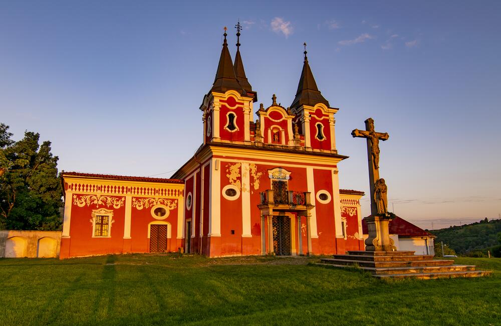 FOTO: Vyberte, ktorá jesenná snímka by sa mala stať našou titulnou fotkou na Facebooku, foto 3