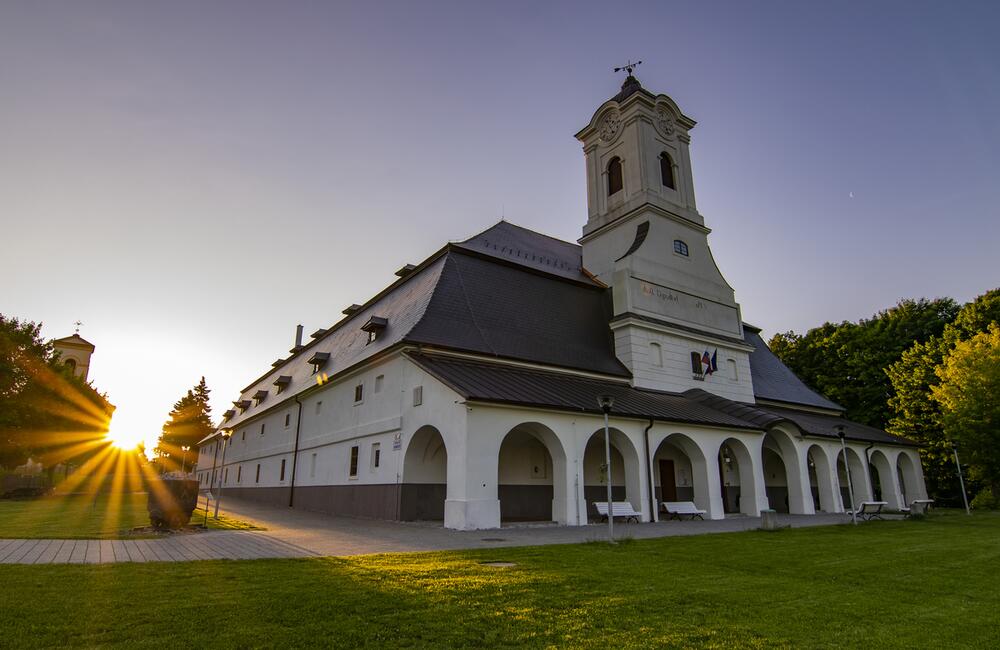 FOTO: Vyberte, ktorá jesenná snímka by sa mala stať našou titulnou fotkou na Facebooku, foto 4