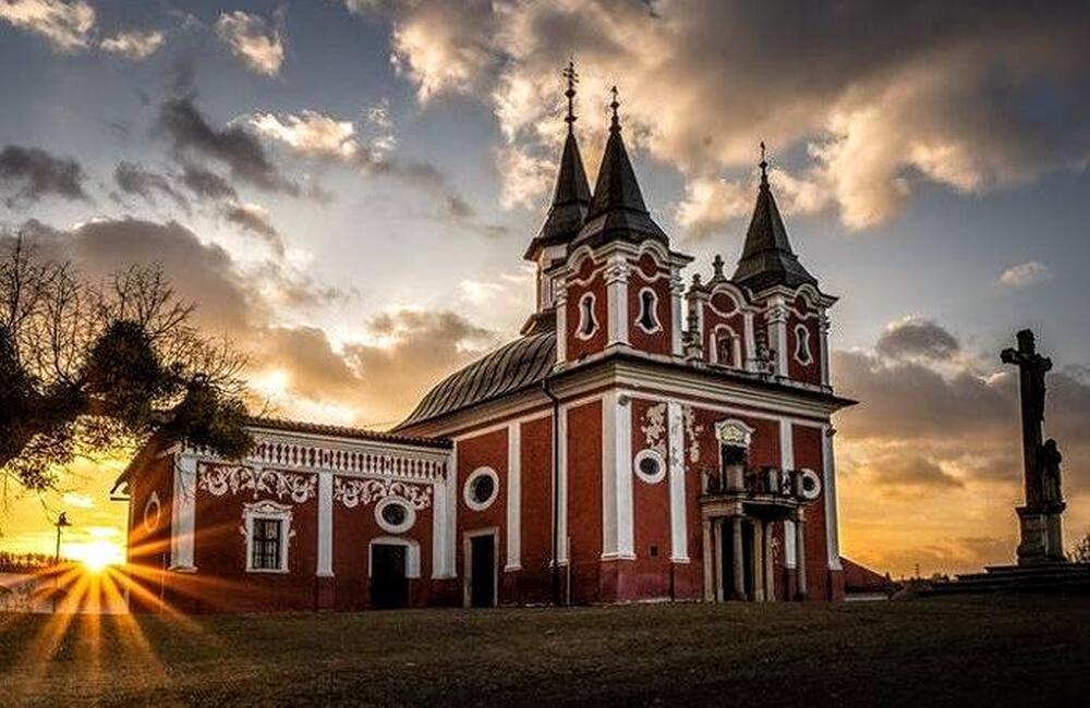 FOTO: Vyberte, ktorá jesenná snímka by sa mala stať našou titulnou fotkou na Facebooku, foto 8
