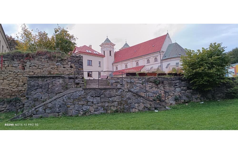 FOTO: Vyberte, ktorá jesenná snímka by sa mala stať našou titulnou fotkou na Facebooku, foto 9