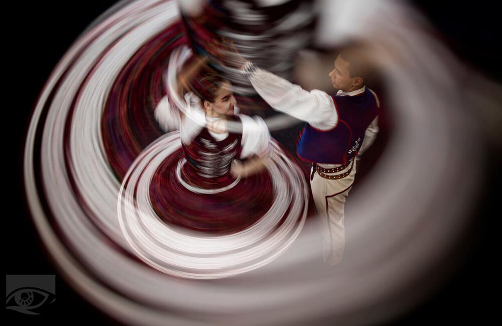 FOTO: Víťazné fotografie Choď a foť 2023, foto 11