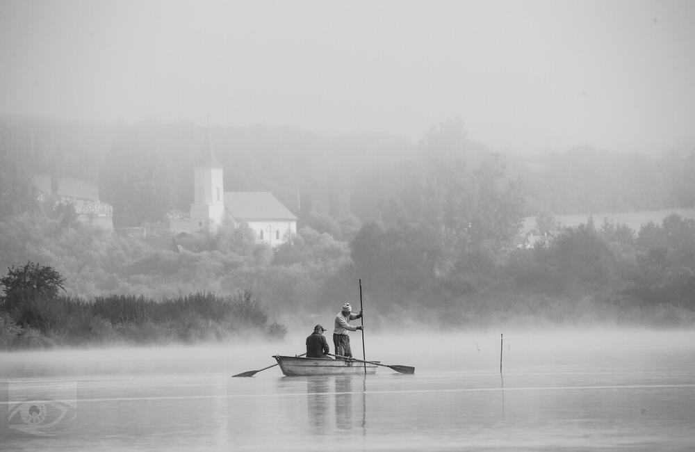 FOTO: Víťazné fotografie Choď a foť 2023, foto 24