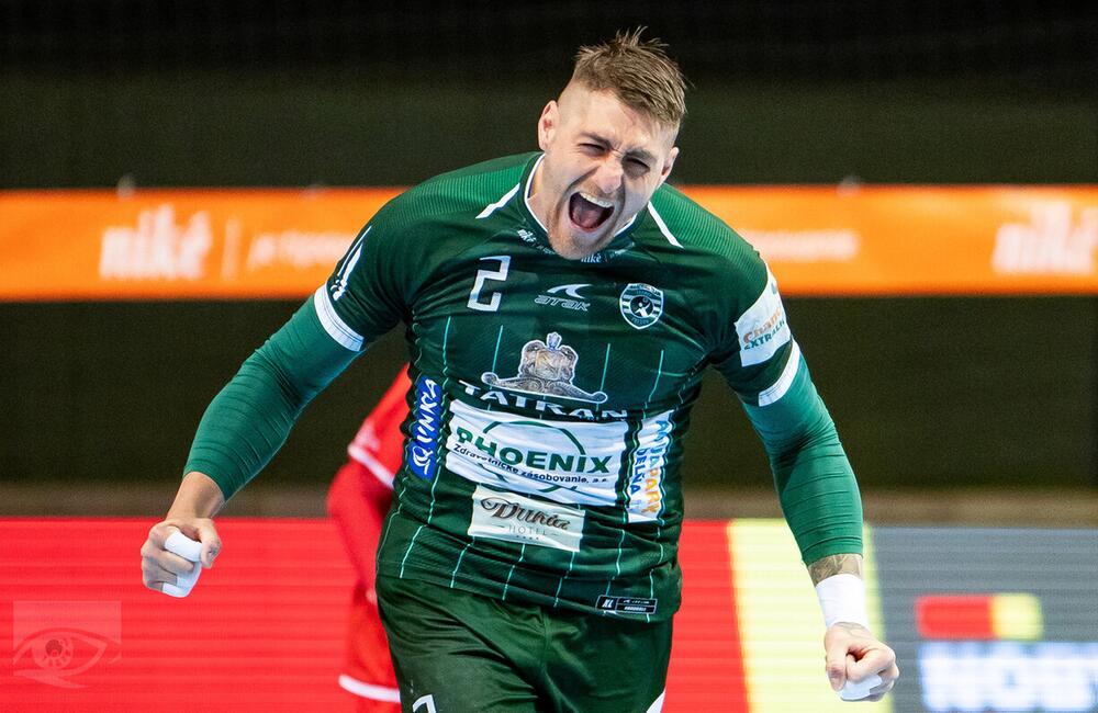 FOTO: Víťazné fotografie Choď a foť 2023, foto 44