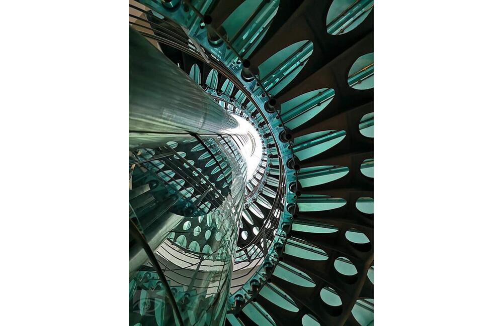 FOTO: Víťazné fotografie Choď a foť 2023, foto 48