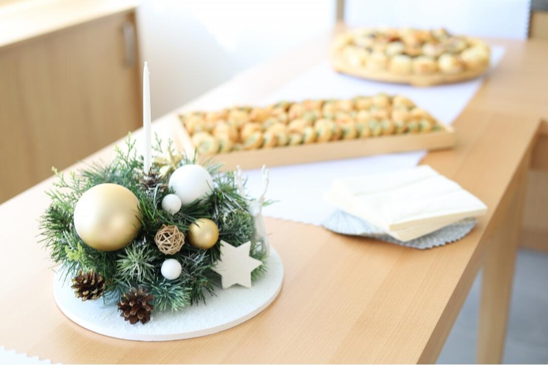 FOTO: Stará Ľubovňa má nové zariadenie sociálnych služieb, foto 8