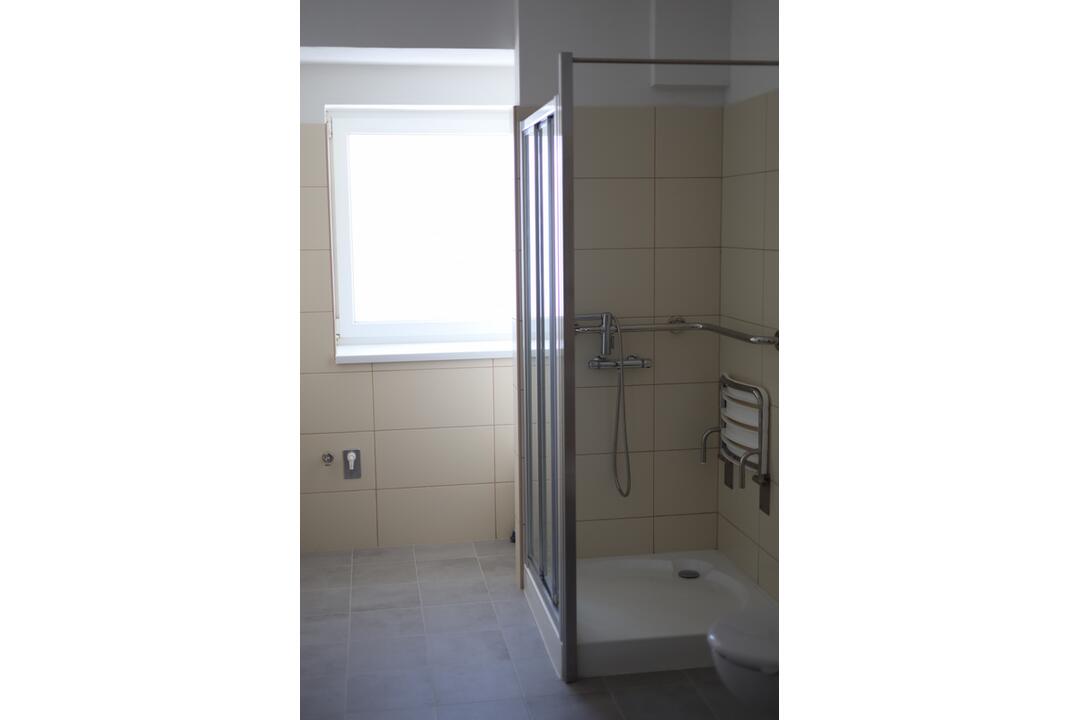 FOTO: Stará Ľubovňa má nové zariadenie sociálnych služieb, foto 11