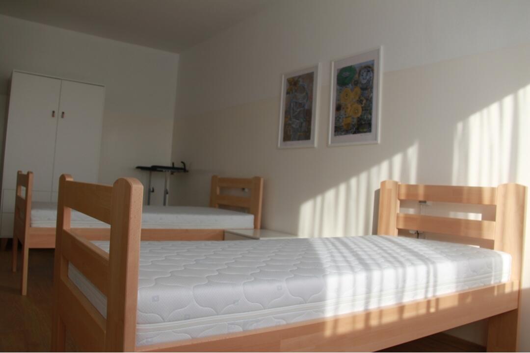 FOTO: Stará Ľubovňa má nové zariadenie sociálnych služieb, foto 15