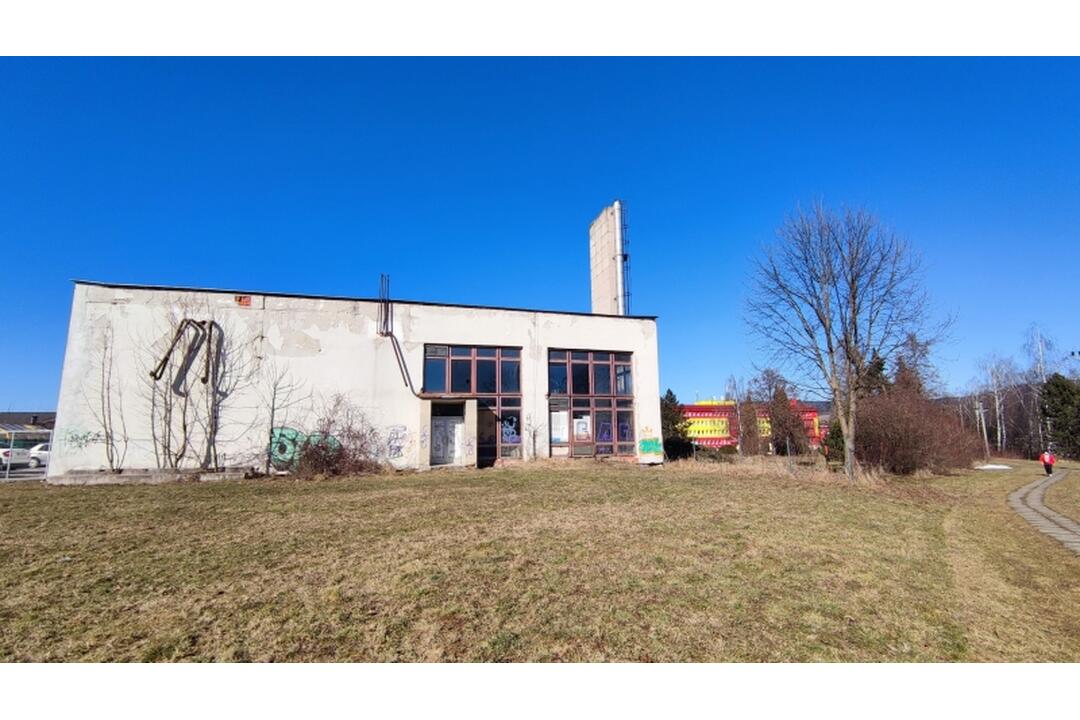 FOTO: Stará Ľubovňa má nové zariadenie sociálnych služieb, foto 22