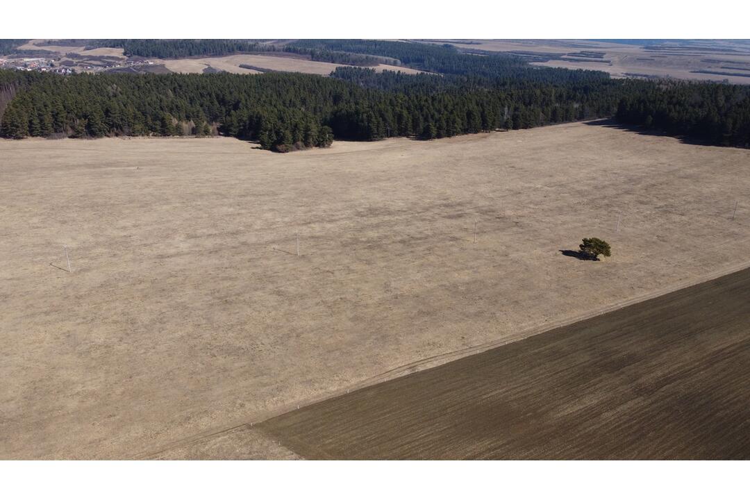 FOTO: Pivovar Šariš prechádza na obnoviteľné zdroje elektriny, foto 1