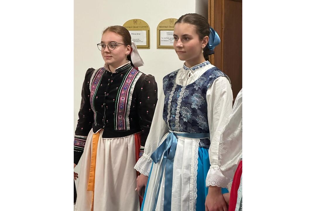 FOTO: Takto sa oslavovali fašiangy v Prešovskom kraji, foto 6