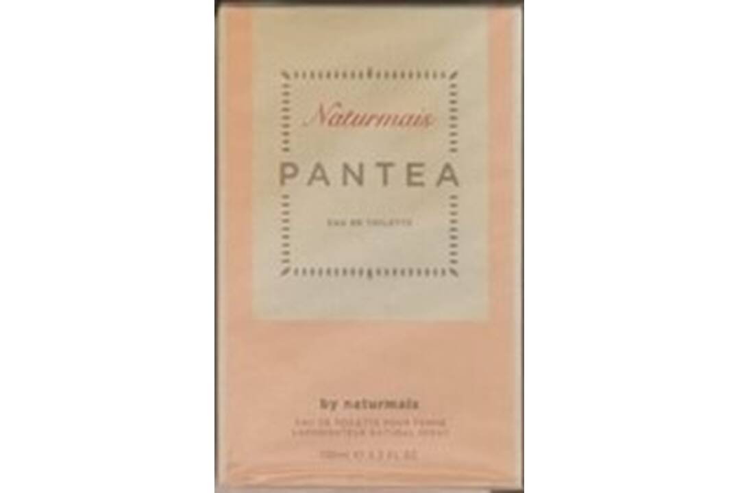 FOTO: Úrad verejného zdravotníctva upozorňuje na nebezpečnú kozmetiku, foto 1