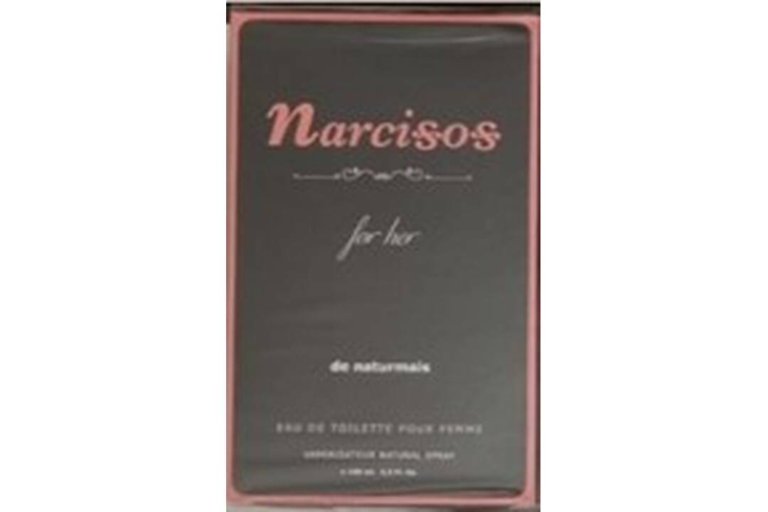 FOTO: Úrad verejného zdravotníctva upozorňuje na nebezpečnú kozmetiku, foto 15