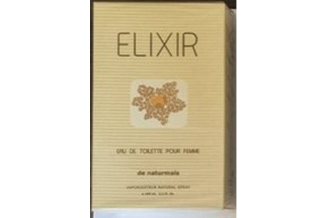 FOTO: Úrad verejného zdravotníctva upozorňuje na nebezpečnú kozmetiku, foto 19