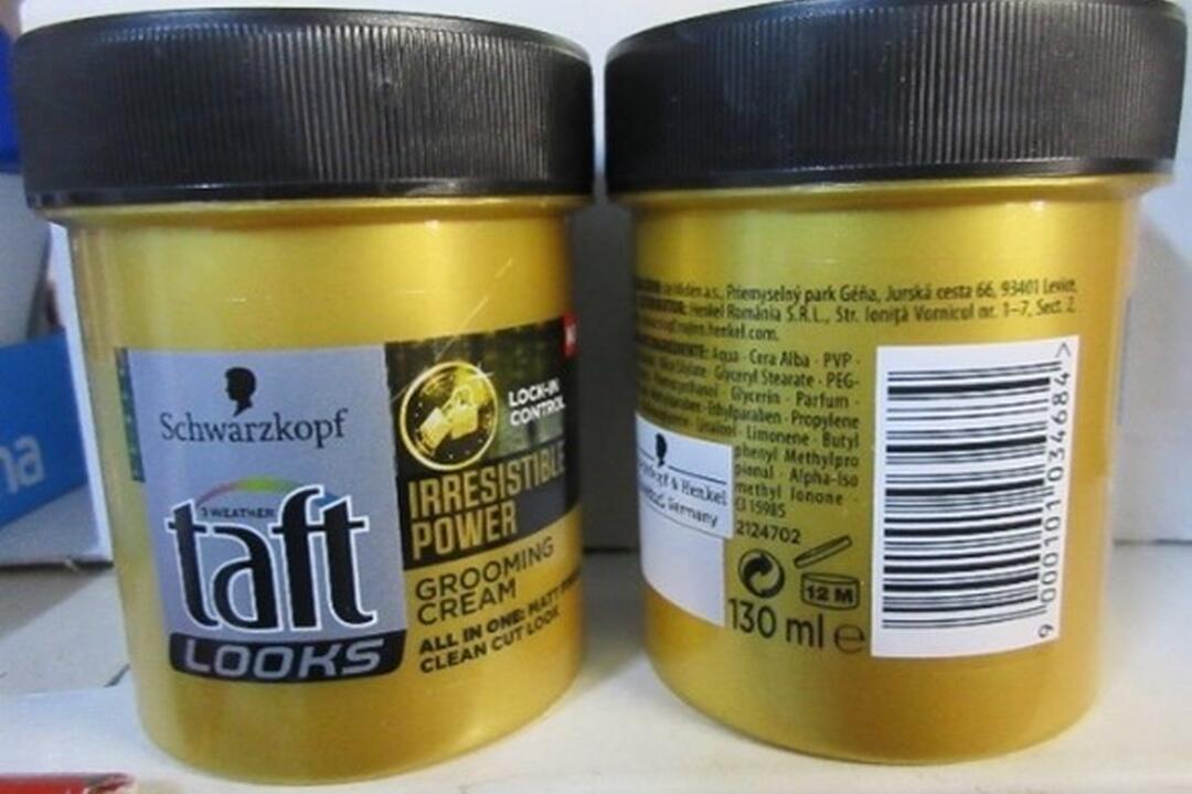 FOTO: Máte v kúpeľni niektorú z týchto kozmetík? Radšej ju vyhoďte, foto 26