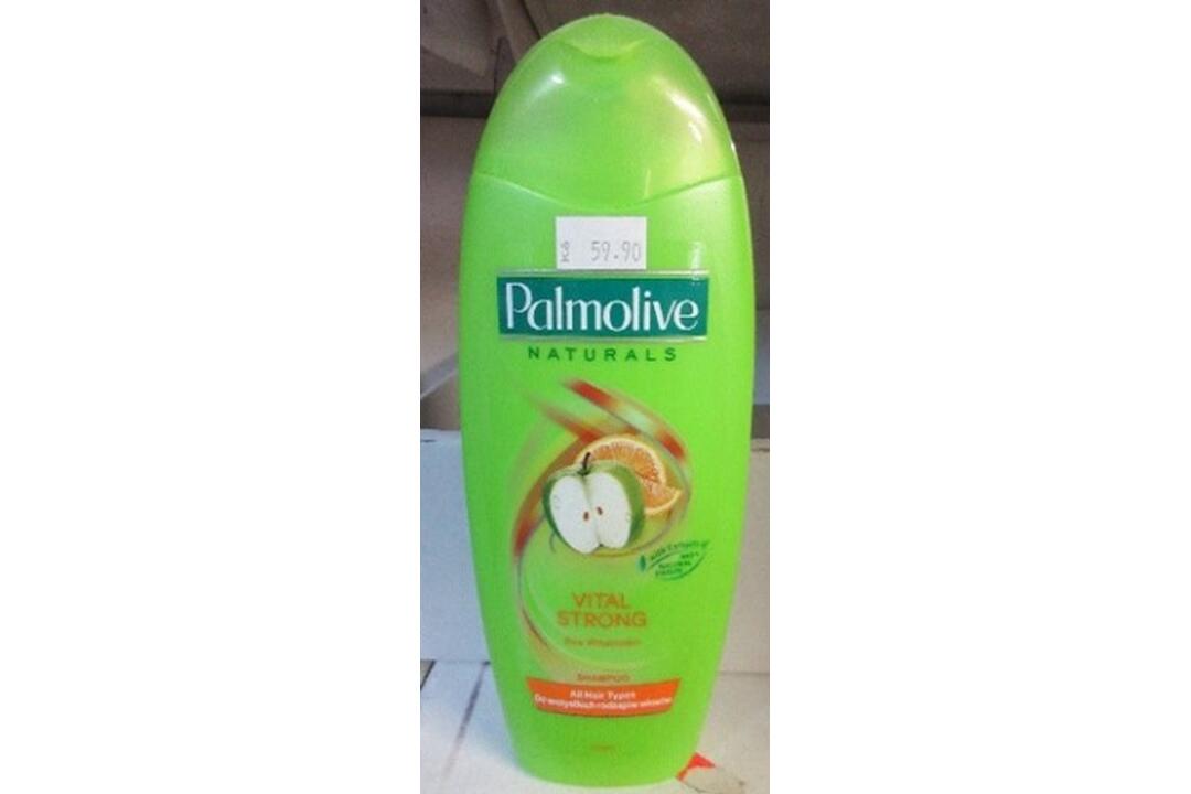 FOTO: Máte v kúpeľni niektorú z týchto kozmetík? Radšej ju vyhoďte, foto 28