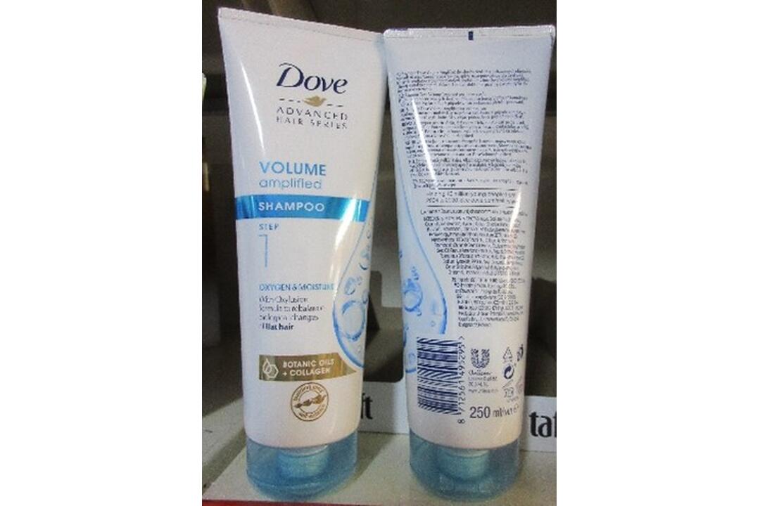 FOTO: Máte v kúpeľni niektorú z týchto kozmetík? Radšej ju vyhoďte, foto 30