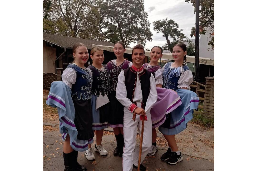 FOTO: Prešovčan Martin zo seriálu Dunaj, k vašim službám. V detstve prežil peklo, foto 4