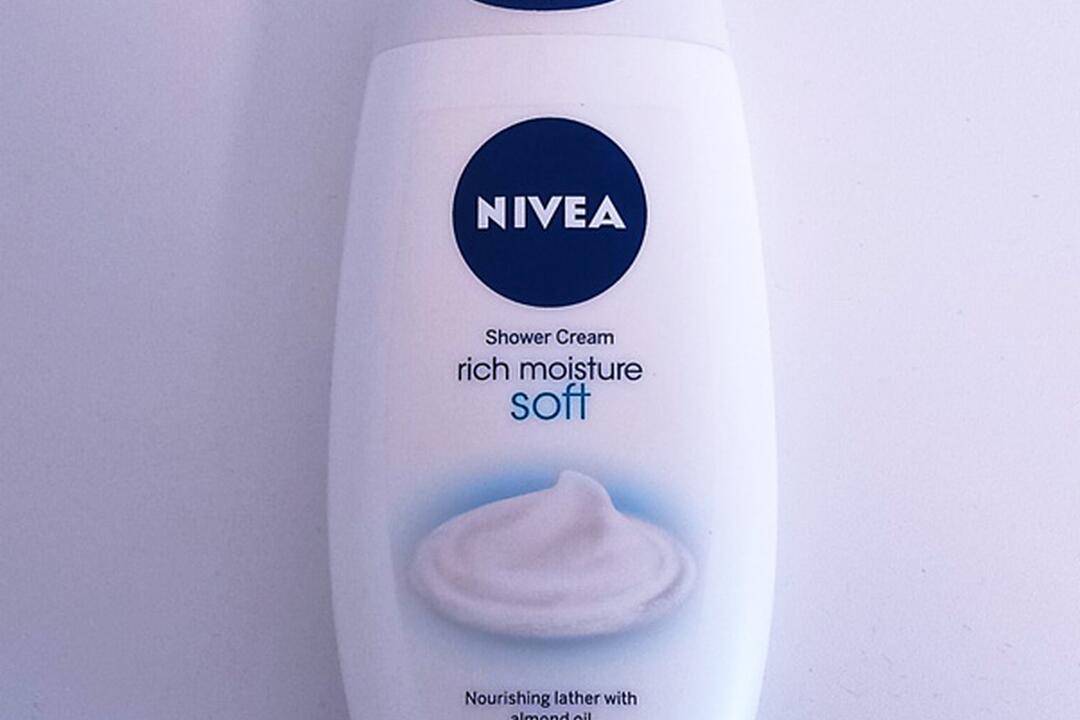 FOTO: Kontrolóri odhalili nedostatky v kozmetike od značiek ako Nivea, Garnier či Adidas, foto 8