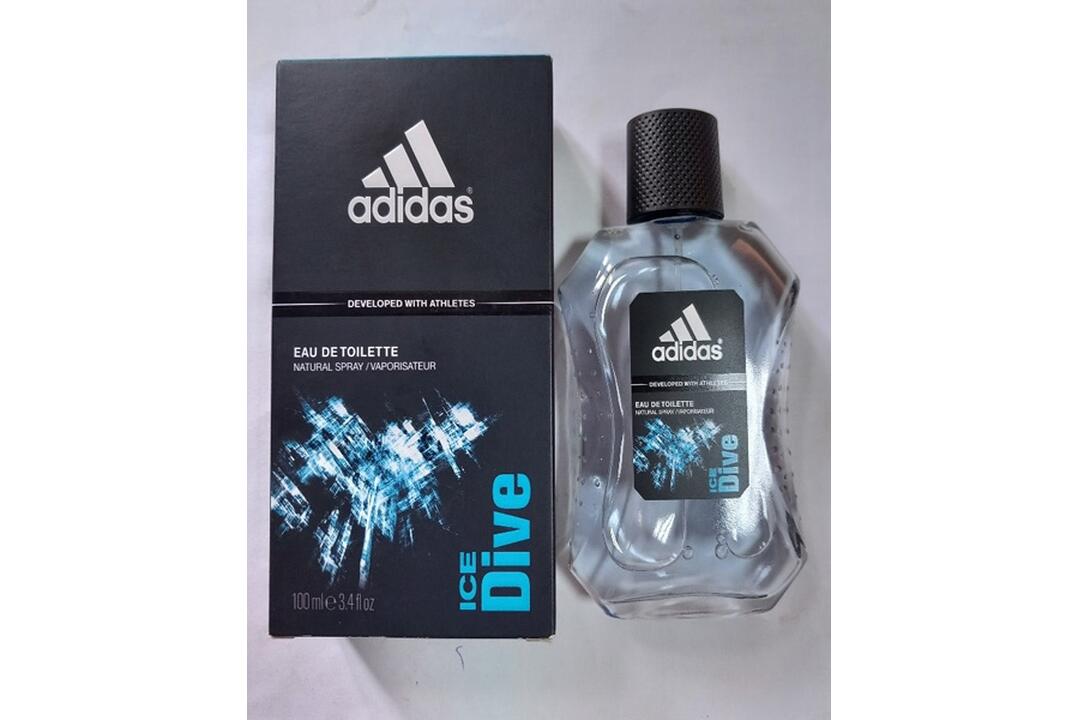 FOTO: Kontrolóri odhalili nedostatky v kozmetike od značiek ako Nivea, Garnier či Adidas, foto 27