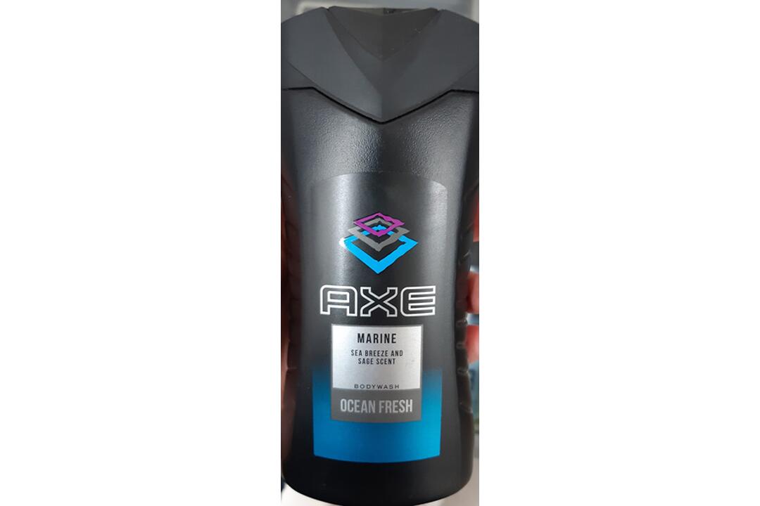 FOTO: Kontrolóri odhalili nedostatky v kozmetike od značiek ako Nivea, Garnier či Adidas, foto 28