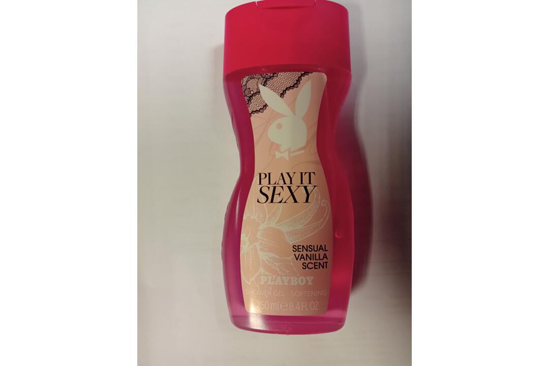 FOTO: Kontrolóri odhalili nedostatky v kozmetike od značiek ako Nivea, Garnier či Adidas, foto 33