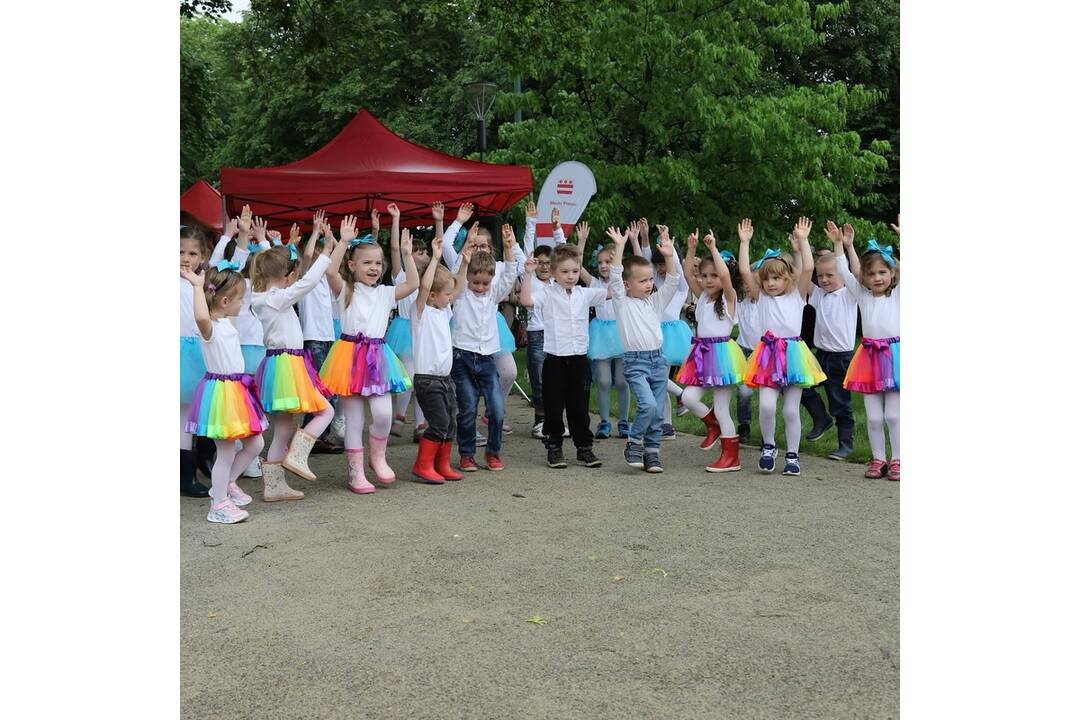 FOTO: Panská záhrada v Nižnej Šebastovej prešla veľkou obnovou, foto 6