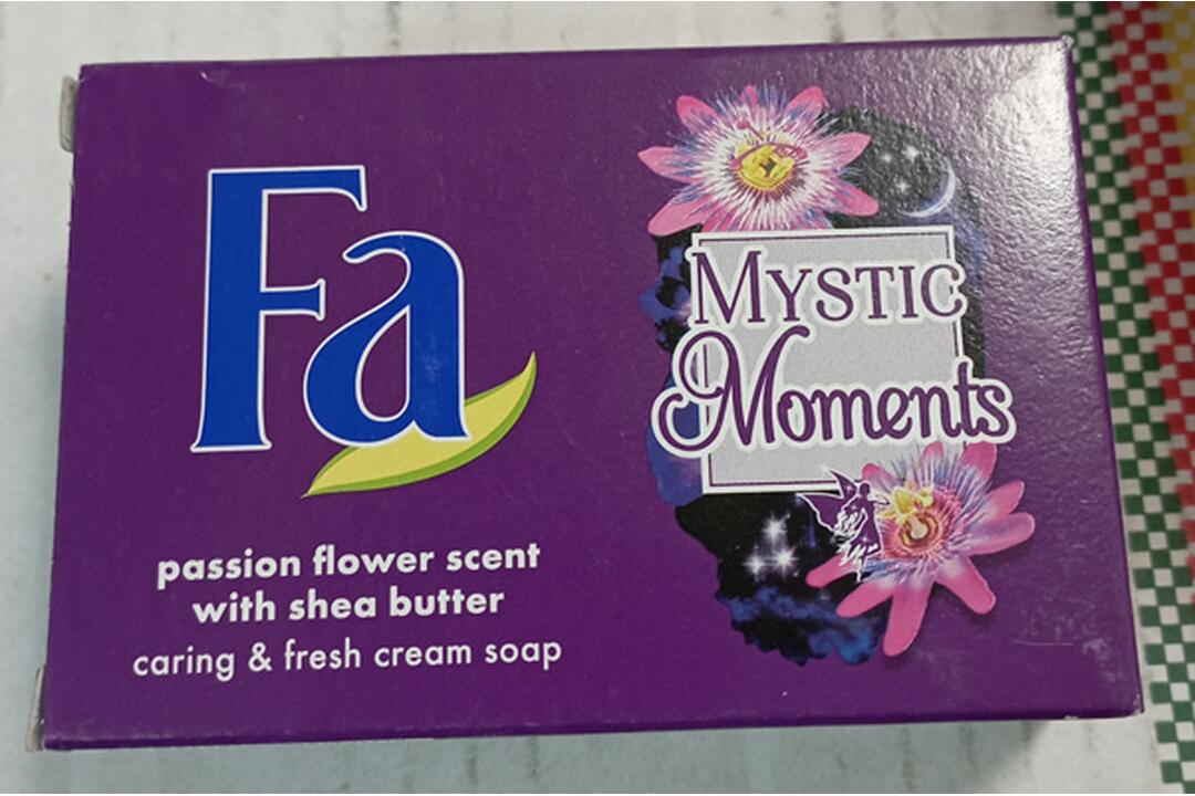 FOTO: Toto je nebezpečná kozmetika. Produkty známych značiek obsahujú zakázanú látku, foto 35