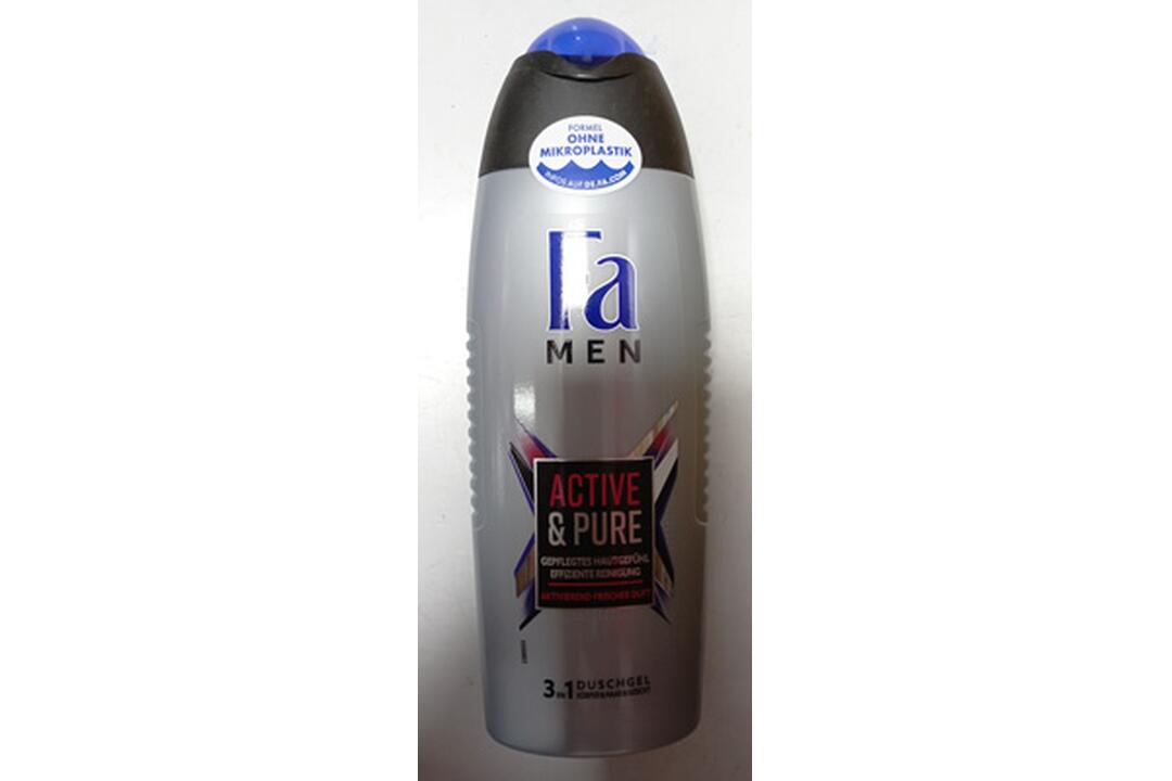 FOTO: Toto je nebezpečná kozmetika. Produkty známych značiek obsahujú zakázanú látku, foto 39