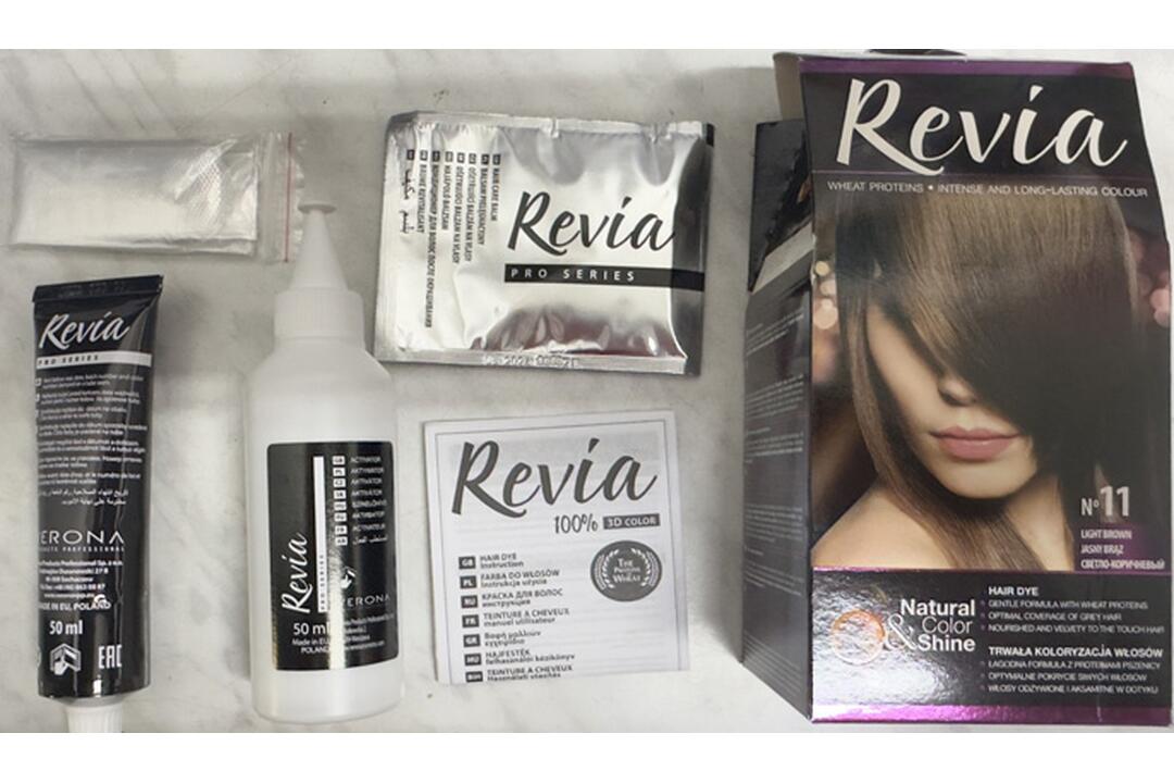 FOTO: Toto je nebezpečná kozmetika. Produkty známych značiek obsahujú zakázanú látku, foto 52