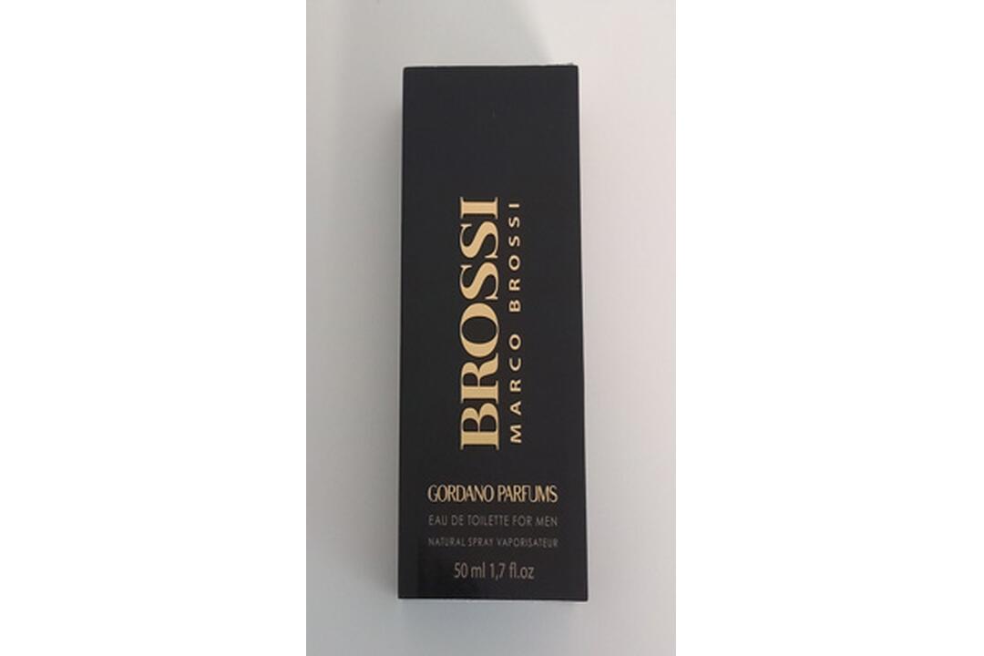 FOTO: Toto je nebezpečná kozmetika. Produkty známych značiek obsahujú zakázanú látku, foto 58