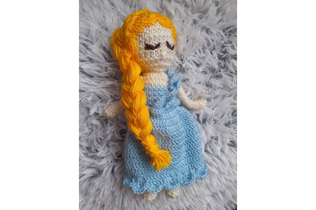 FOTO: Nápaditá Svidníčanka Stela vám zhotoví originálne šperky za pár minút, foto 3