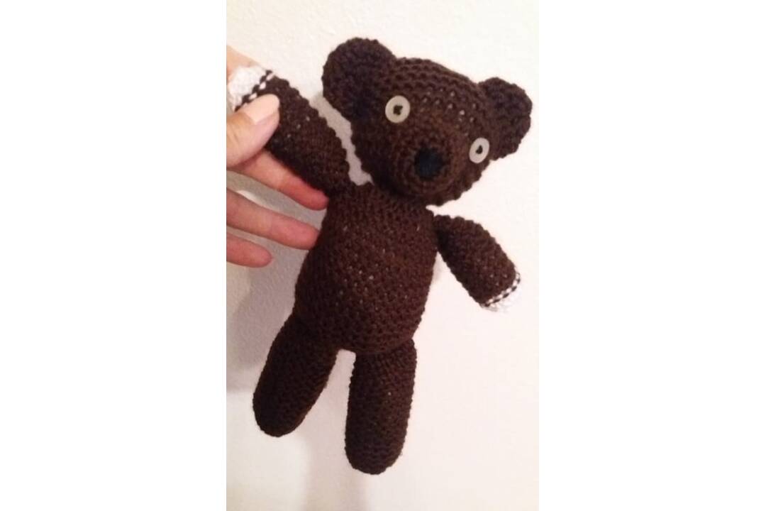 FOTO: Nápaditá Svidníčanka Stela vám zhotoví originálne šperky za pár minút, foto 4