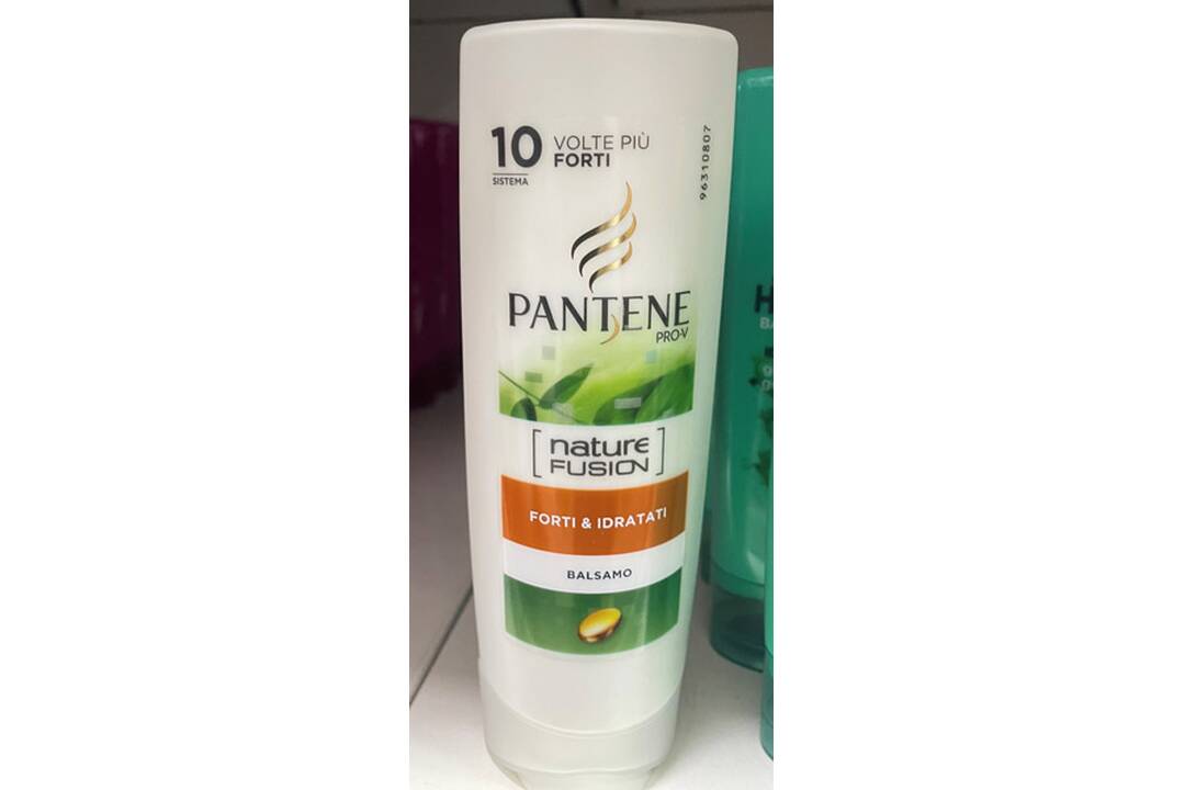 FOTO: Z predajní sťahujú nebezpečnú kozmetiku. Tieto produkty radšej nepoužívajte, foto 3