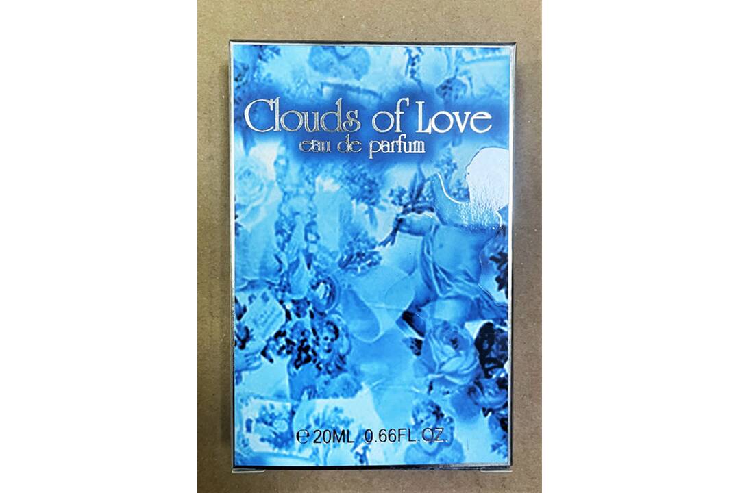 FOTO: Z predajní sťahujú nebezpečnú kozmetiku. Tieto produkty radšej nepoužívajte, foto 11