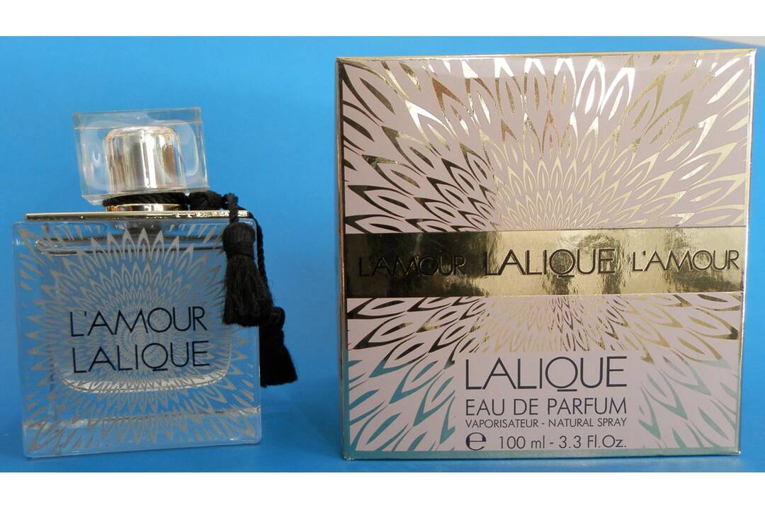 FOTO: Z predajní sťahujú nebezpečnú kozmetiku. Tieto produkty radšej nepoužívajte, foto 21