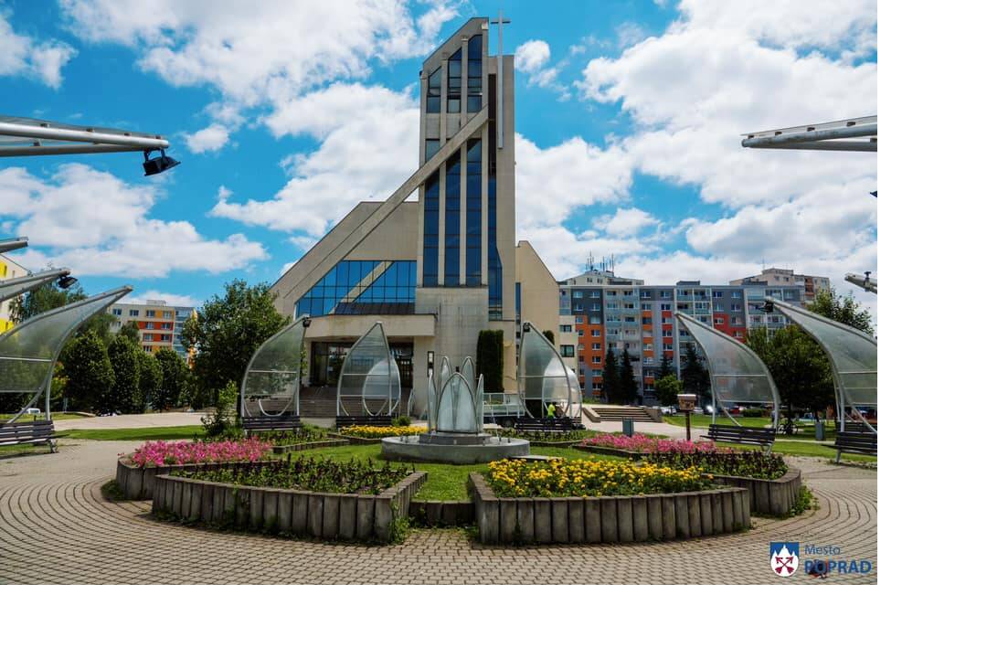 FOTO: kvietocky poprad, foto 7