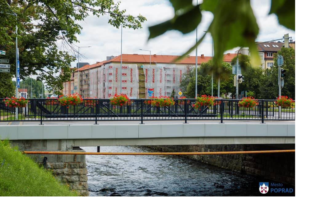 FOTO: kvietocky poprad, foto 8