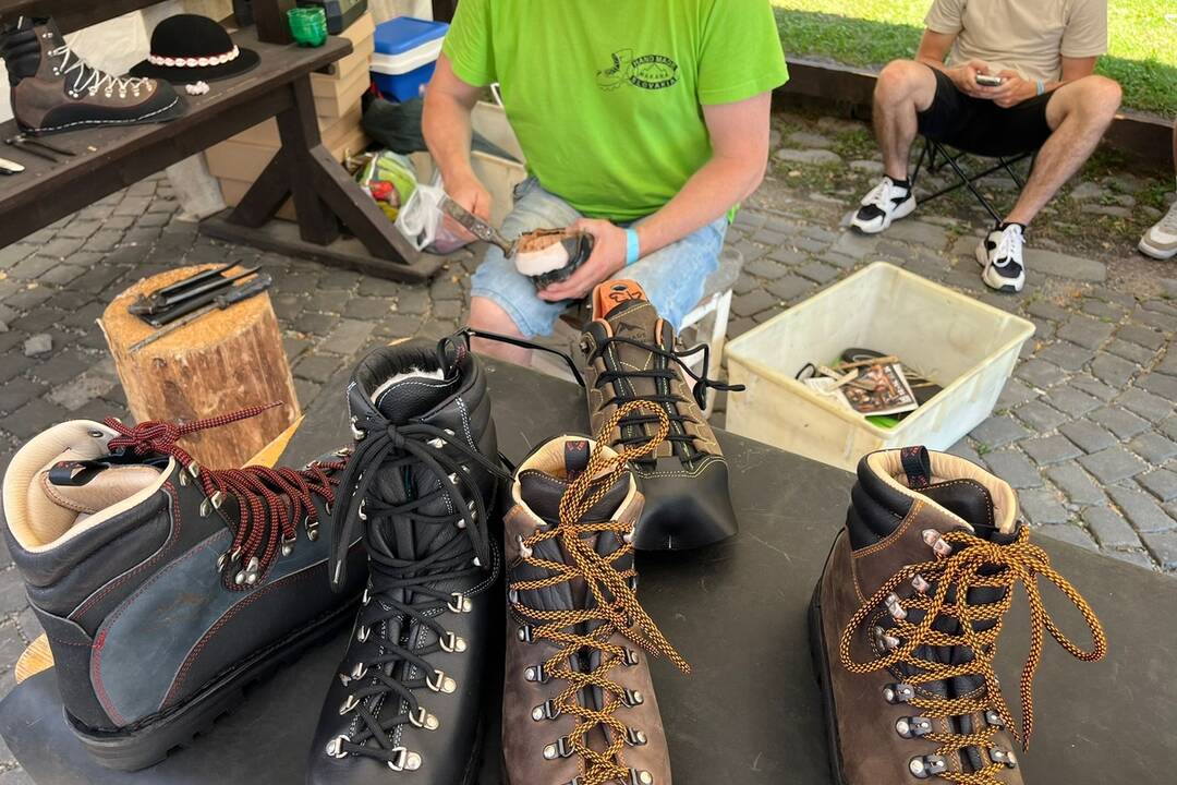 FOTO: 32. ročník festivalu EĽRO, foto 7