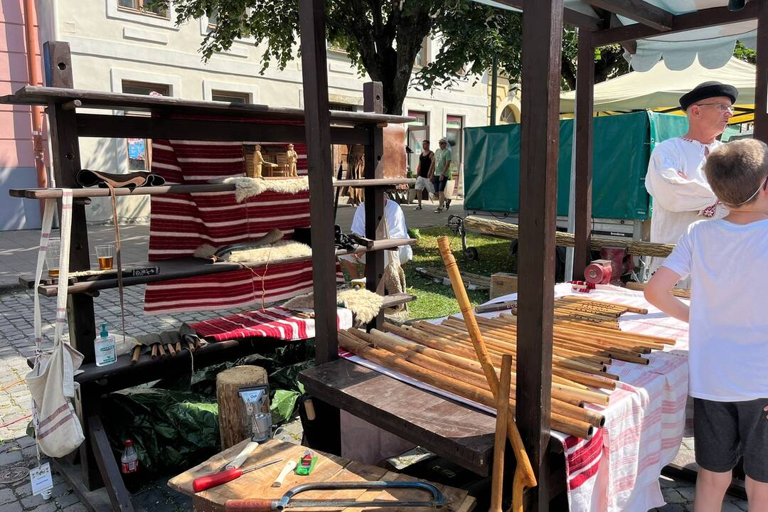 FOTO: 32. ročník festivalu EĽRO, foto 36