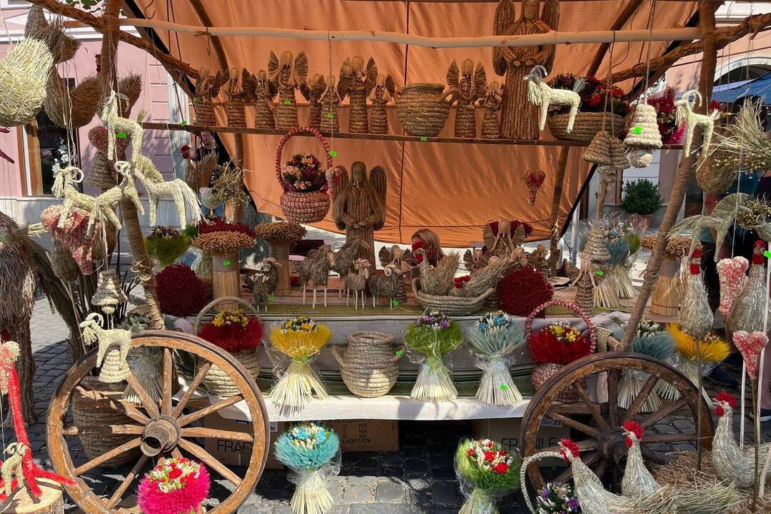 FOTO: 32. ročník festivalu EĽRO, foto 44