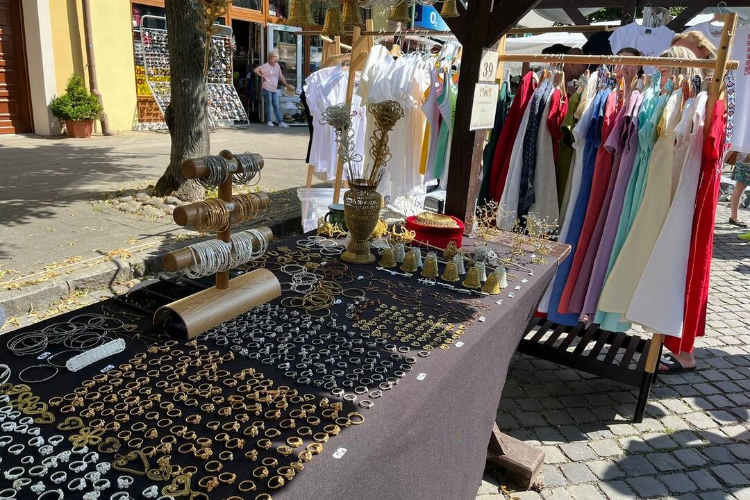 FOTO: 32. ročník festivalu EĽRO, foto 48