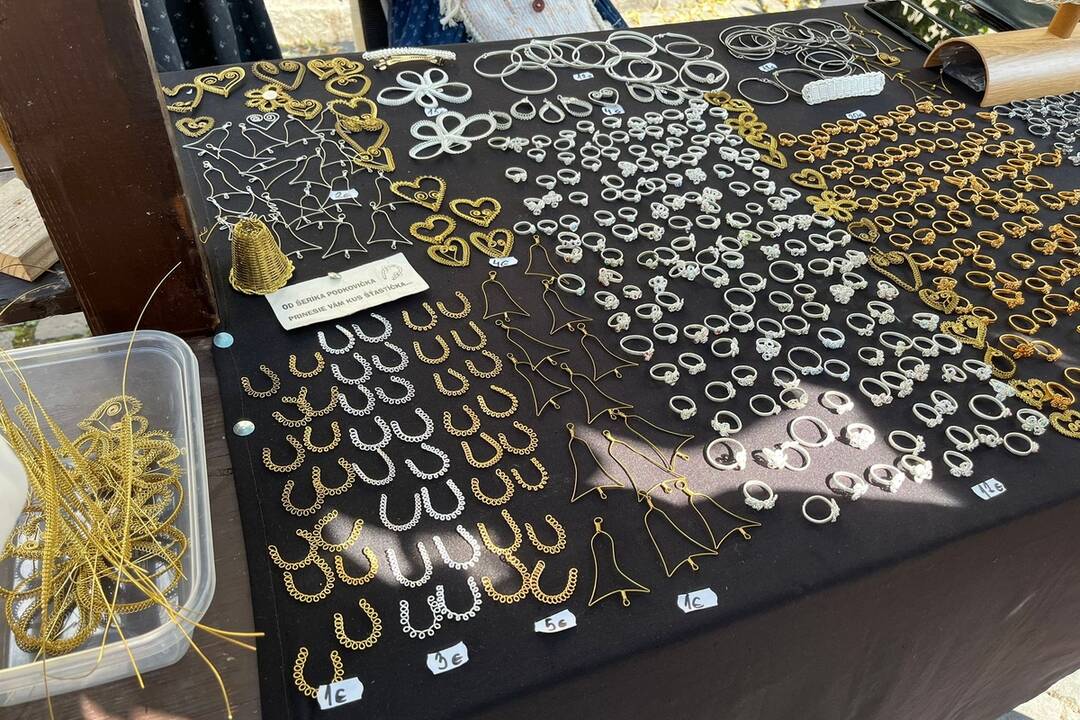 FOTO: 32. ročník festivalu EĽRO, foto 52