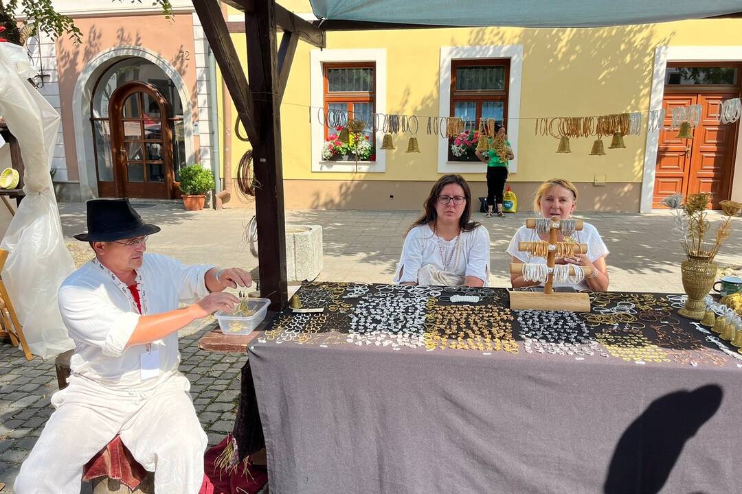 FOTO: 32. ročník festivalu EĽRO, foto 53