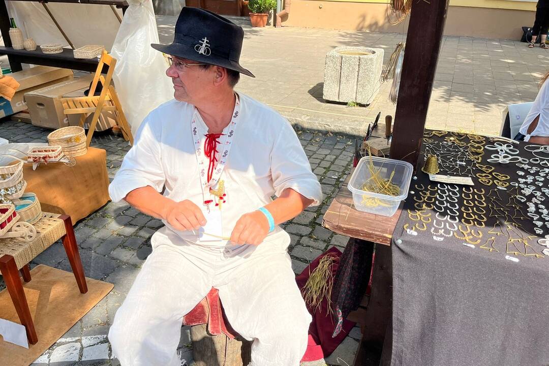 FOTO: 32. ročník festivalu EĽRO, foto 55