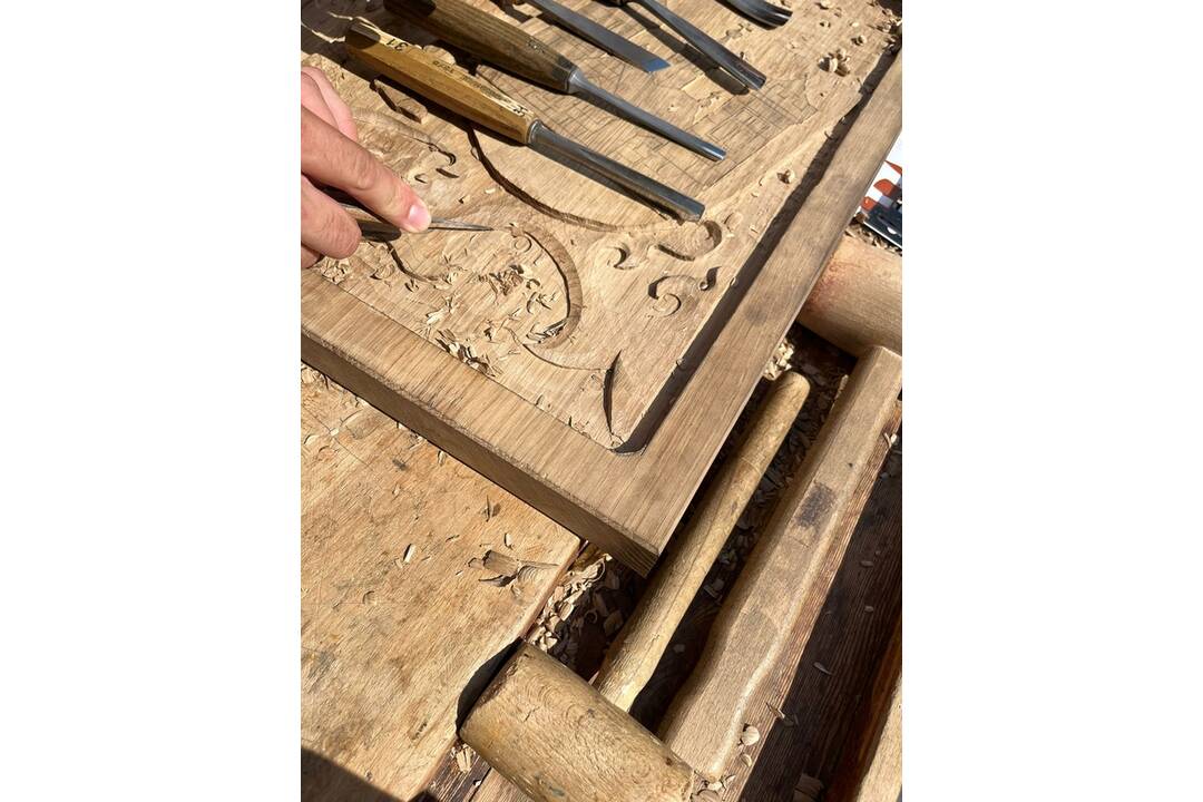 FOTO: 32. ročník festivalu EĽRO, foto 57